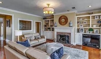 145 Northwind Dr, Brandon, MS 39047