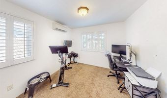 91-215 Keonekapu Pl, Ewa Beach, HI 96706