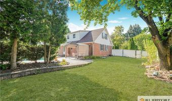 82 Milltown Rd, East Brunswick, NJ 08816