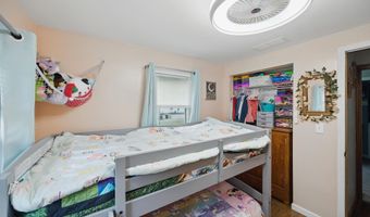 724 Columbia, Algonac, MI 48001