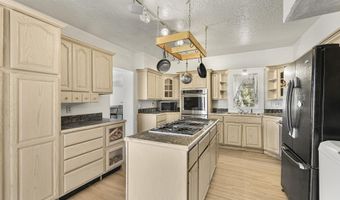 195 Lansing, Blackfoot, ID 83221