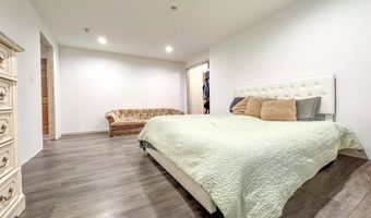 2849 Mcnally St, Lincoln, ND 58504