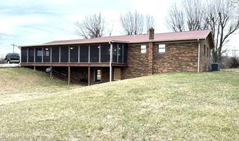 579 Old Celina Rd, Allons, TN 38541
