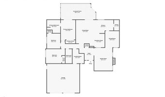9985 SW TROTTER Pl, Beaverton, OR 97008