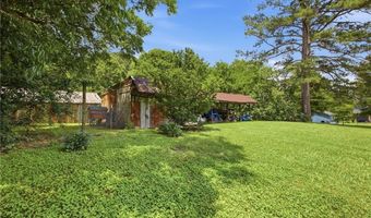 787 Live Oak Rd, Aragon, GA 30104
