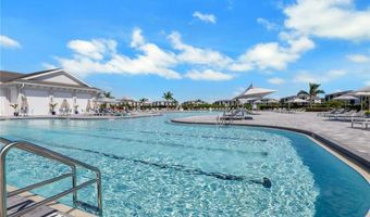 6047 Ellerston 2125, Ave Maria, FL 34142