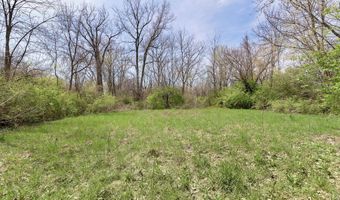 3431 Carson Ave, Indianapolis, IN 46227