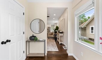 612 W GRAISBURY Ave, Audubon, NJ 08106
