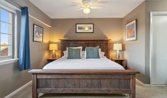 30 GENTRY Ct, Annapolis, MD 21403