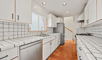 615 S Clementine St, Oceanside, CA 92054