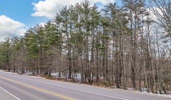 97 Route 28, Ossipee, NH 03864