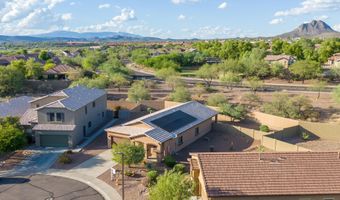 3716 W MEDINAH Way, Anthem, AZ 85086