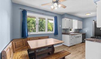 3338 175th Ln NW, Andover, MN 55304
