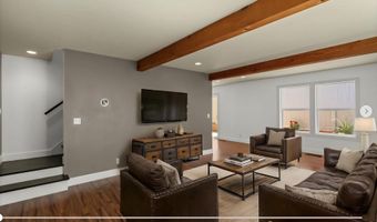 923 Bellview Ave 2, Ashland, OR 97520