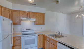 223 SHADYBROOK Dr, Dover, DE 19901