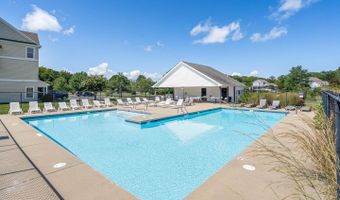 33812 CONNECTICUT Ave, Frankford, DE 19945