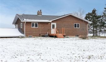 1267 4th St, Almena, WI 54805