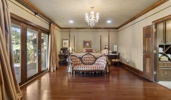 3826 Ms-18, Brandon, MS 39042