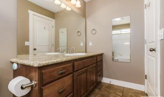 4909 Sabrina, Chubbuck, ID 83202