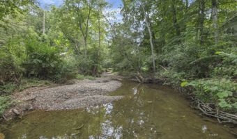 6545 Long Run Rd, Athens, OH 45701