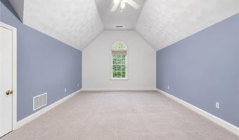 15 Sophia Cir, North Kingstown, RI 02852