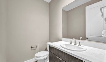 6184 Willow Rock St, Las Vegas, NV 89135