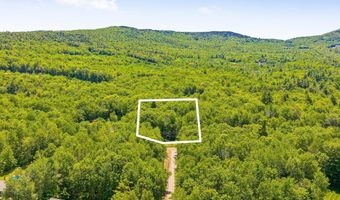 Lindsay Road lot 26-12, Alton, NH 03809