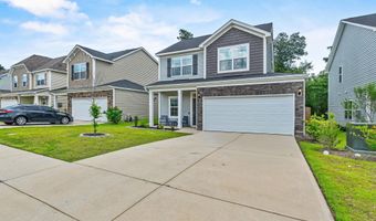 1117 Turtle Stone Rd, Blythewood, SC 29016