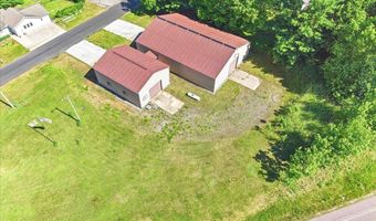 18 Th Lane Lot 1 & 2, Arkdale, WI 54613