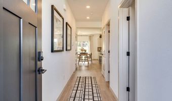 174 NW 29th Way Plan: Wellington, Battle Ground, WA 98604