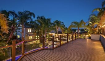 5228 Steven S Stroud Dr, Antioch, CA 94531