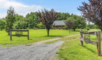 132 Haynes Rd, Bald Knob, AR 72010