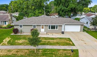1201 S LEE St, Appleton, WI 54915
