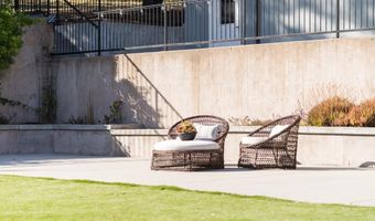 121 Day Valley Ln, Aptos, CA 95003