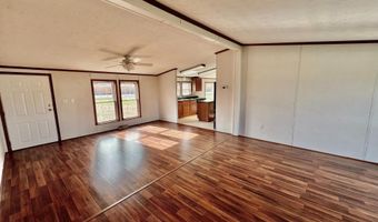 16583 LAUREL Rd, Laurel, DE 19956