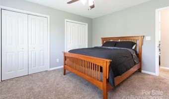 460 Panther Branch Rd, Alexander, NC 28701