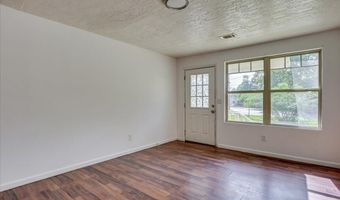 2028 Wharton Dr, Augusta, GA 30904