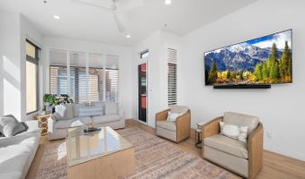 477 S Cleveland St 104, Oceanside, CA 92054