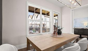 677 Soul Aly 148, Alpharetta, GA 30009