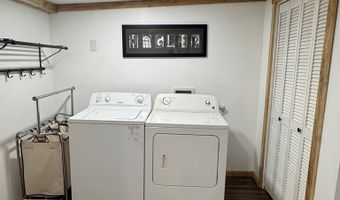 491 Santa Barbara Dr, Abbeville, AL 36310