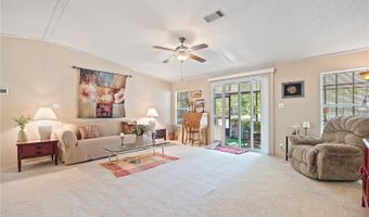 159 SW 70TH Ave, Bell, FL 32619