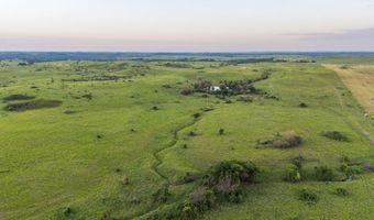 487 AC HWY 166, Arkansas City, KS 67005