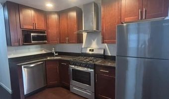 402 4TH Ave 106, Asbury Park, NJ 07712