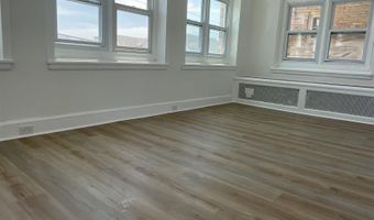 4011 Atlantic Ave, Atlantic City, NJ 08401