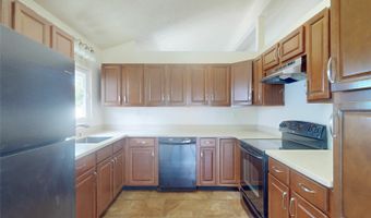 45-816 Kupohu St, Kaneohe, HI 96744