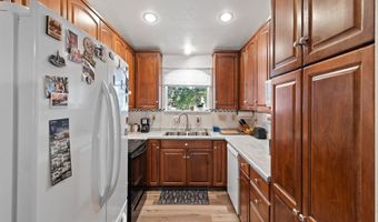 3303 E HEIDEMANN Dr, Appleton, WI 54915