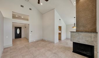 4101 Rush Cir, Addison, TX 75001