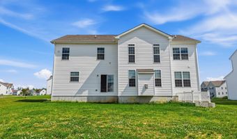 30 CHARLESTON Cir, Dover, DE 19904