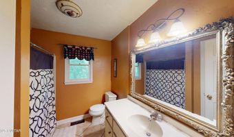 1014 Crawford Springs Rd, Beech Bluff, TN 38313