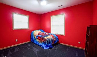 2133 Heather Rd, Anderson, IN 46012